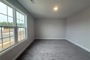 228 Watercress Ln, Raeford, NC 28376 - Photo 43