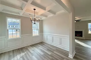 228 Watercress Ln, Raeford, NC 28376 - Photo 5