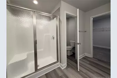 228 Watercress Lane, Raeford, NC 28376 - Photo 31