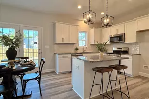 228 Watercress Ln, Raeford, NC 28376 - Photo 21