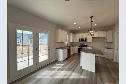 228 Watercress Lane, Raeford, NC 28376 - Photo 17