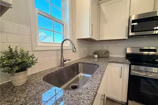 228 Watercress Ln, Raeford, NC 28376 - Photo 23