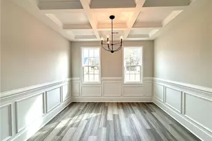 228 Watercress Ln, Raeford, NC 28376 - Photo 7