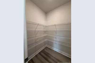 228 Watercress Lane, Raeford, NC 28376 - Photo 15