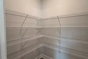 228 Watercress Ln, Raeford, NC 28376 - Photo 15