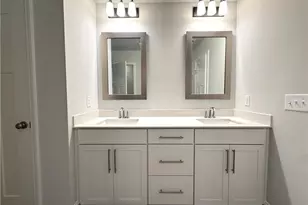 228 Watercress Ln, Raeford, NC 28376 - Photo 31