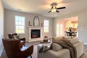 228 Watercress Ln, Raeford, NC 28376 - Photo 13