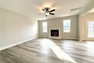 228 Watercress Ln, Raeford, NC 28376 - Photo 7