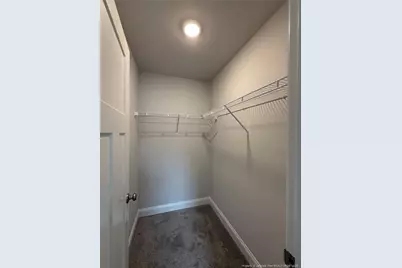 228 Watercress Lane, Raeford, NC 28376 - Photo 23