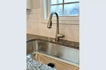 228 Watercress Lane, Raeford, NC 28376 - Photo 19