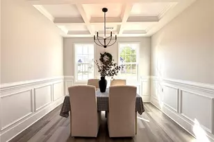 228 Watercress Ln, Raeford, NC 28376 - Photo 7