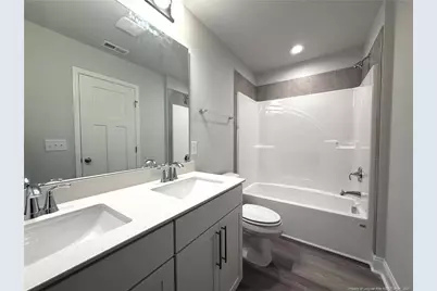 228 Watercress Lane, Raeford, NC 28376 - Photo 27