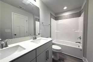 228 Watercress Ln, Raeford, NC 28376 - Photo 27