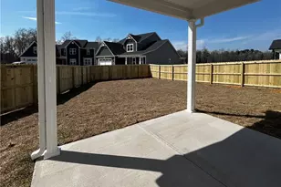 228 Watercress Ln, Raeford, NC 28376 - Photo 39