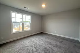 228 Watercress Ln, Raeford, NC 28376 - Photo 35