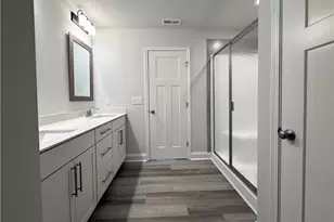 228 Watercress Ln, Raeford, NC 28376 - Photo 33