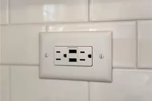 228 Watercress Ln, Raeford, NC 28376 - Photo 19