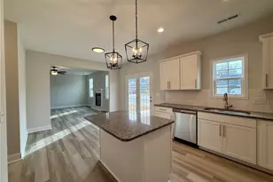 228 Watercress Ln, Raeford, NC 28376 - Photo 15