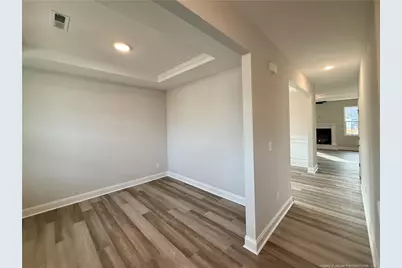 228 Watercress Lane, Raeford, NC 28376 - Photo 5