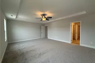 228 Watercress Ln, Raeford, NC 28376 - Photo 37