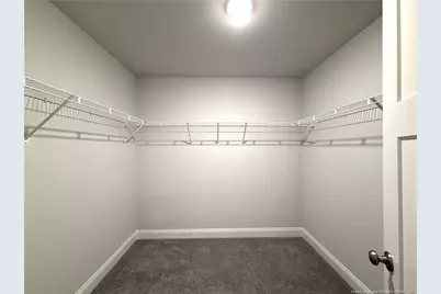 228 Watercress Lane, Raeford, NC 28376 - Photo 33