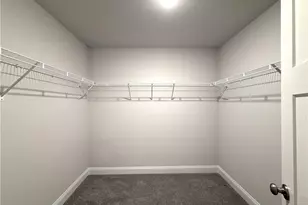 228 Watercress Ln, Raeford, NC 28376 - Photo 33