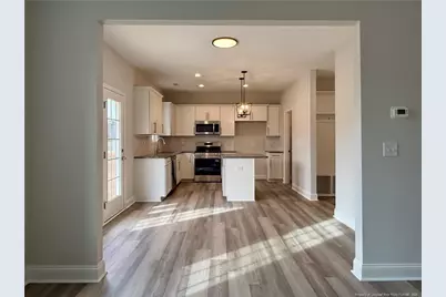 228 Watercress Lane, Raeford, NC 28376 - Photo 11