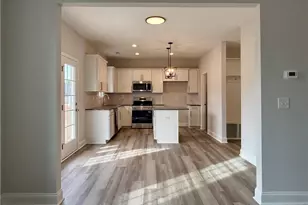 228 Watercress Ln, Raeford, NC 28376 - Photo 11