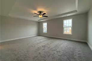 228 Watercress Ln, Raeford, NC 28376 - Photo 27