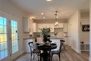 228 Watercress Ln, Raeford, NC 28376 - Photo 15