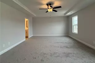 228 Watercress Ln, Raeford, NC 28376 - Photo 29