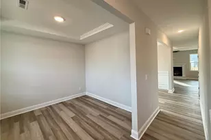 228 Watercress Ln, Raeford, NC 28376 - Photo 5