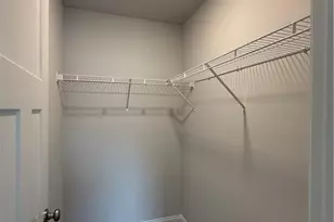 228 Watercress Ln, Raeford, NC 28376 - Photo 23