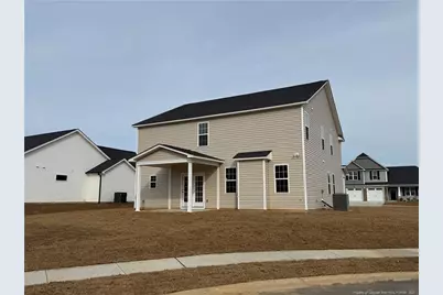 228 Watercress Lane, Raeford, NC 28376 - Photo 39