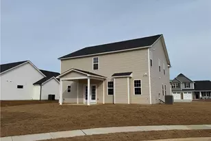 228 Watercress Ln, Raeford, NC 28376 - Photo 39