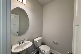 228 Watercress Ln, Raeford, NC 28376 - Photo 13