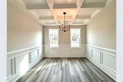 228 Watercress Lane, Raeford, NC 28376 - Photo 7