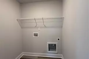 228 Watercress Ln, Raeford, NC 28376 - Photo 23