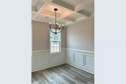 228 Watercress Lane, Raeford, NC 28376 - Photo 21