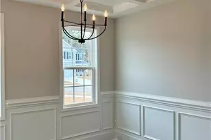 228 Watercress Ln, Raeford, NC 28376 - Photo 21