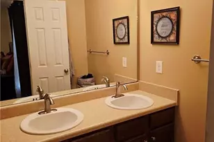 2216 Cliff Swallow Drive, Fayetteville, NC 28306 - Photo 11