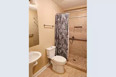 2216 Cliff Swallow Drive, Fayetteville, NC 28306 - Photo 7