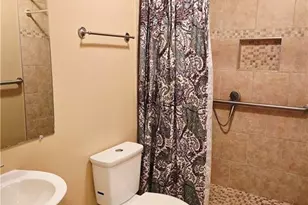 2216 Cliff Swallow Drive, Fayetteville, NC 28306 - Photo 7