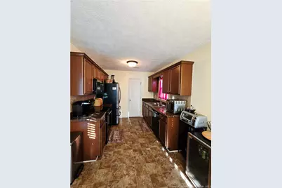 2216 Cliff Swallow Drive, Fayetteville, NC 28306 - Photo 5