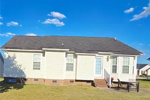 2216 Cliff Swallow Drive, Fayetteville, NC 28306 - Photo 13