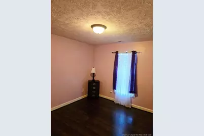 2216 Cliff Swallow Drive, Fayetteville, NC 28306 - Photo 9