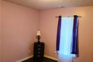 2216 Cliff Swallow Drive, Fayetteville, NC 28306 - Photo 9