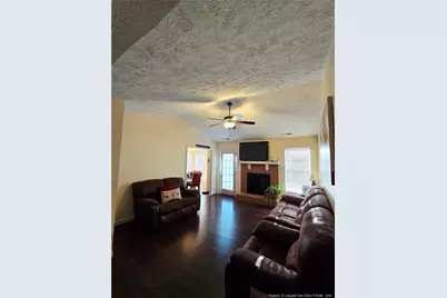 2216 Cliff Swallow Drive, Fayetteville, NC 28306 - Photo 3