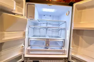 4447 Wellington Dr, Fayetteville, NC 28314 - Photo 17