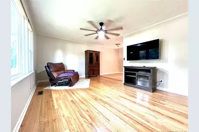 4447 Wellington Drive, Fayetteville, NC 28314 - Photo 13